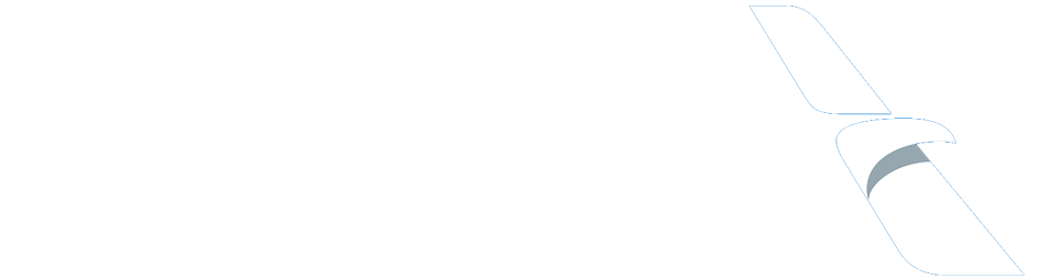 American Airlines Credit Union